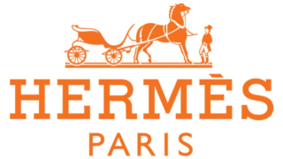 ディズニー・エルメス・バーキン