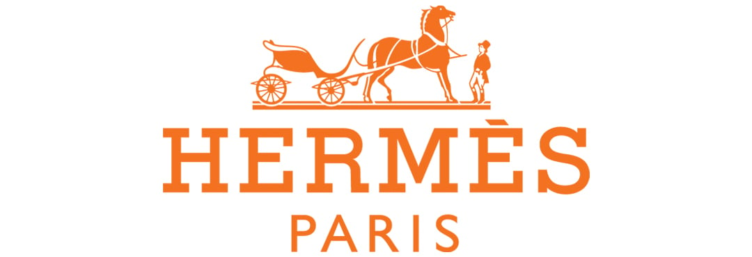 エルメス バーキン