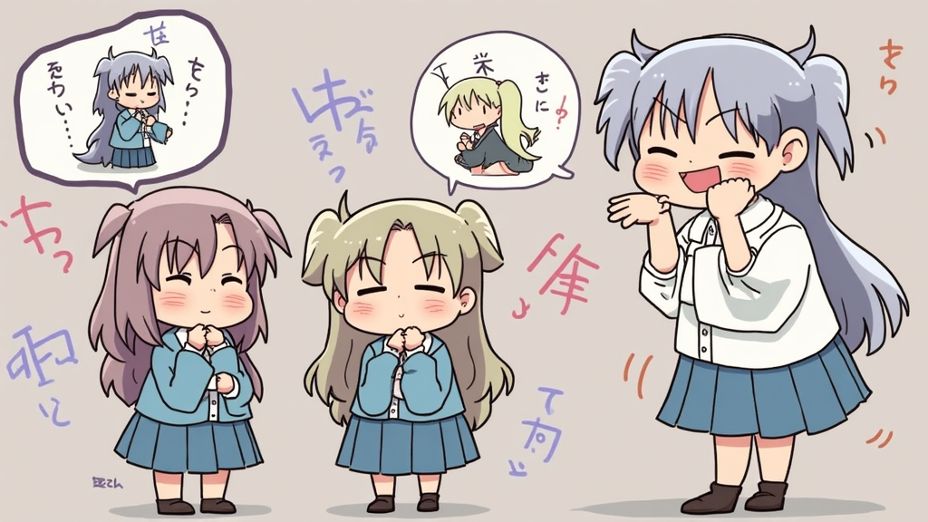 エルメス バーキン