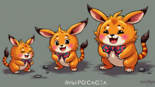 エルメス バーキン