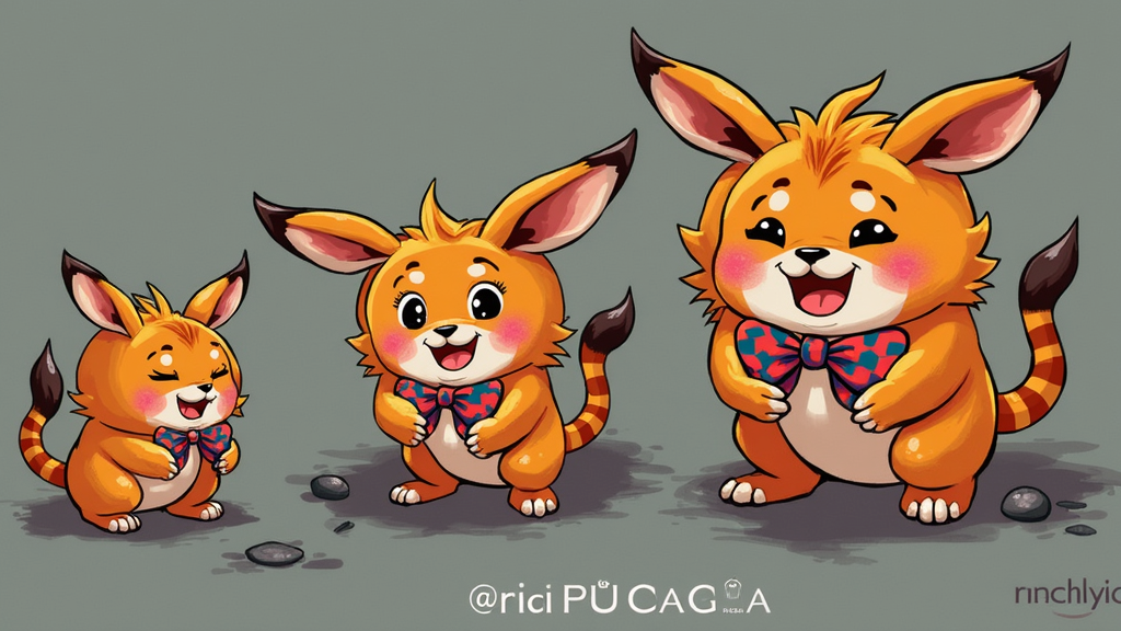 エルメス バーキン